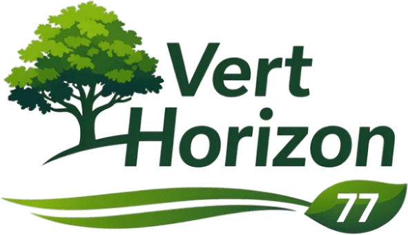 Vert Horizon 77