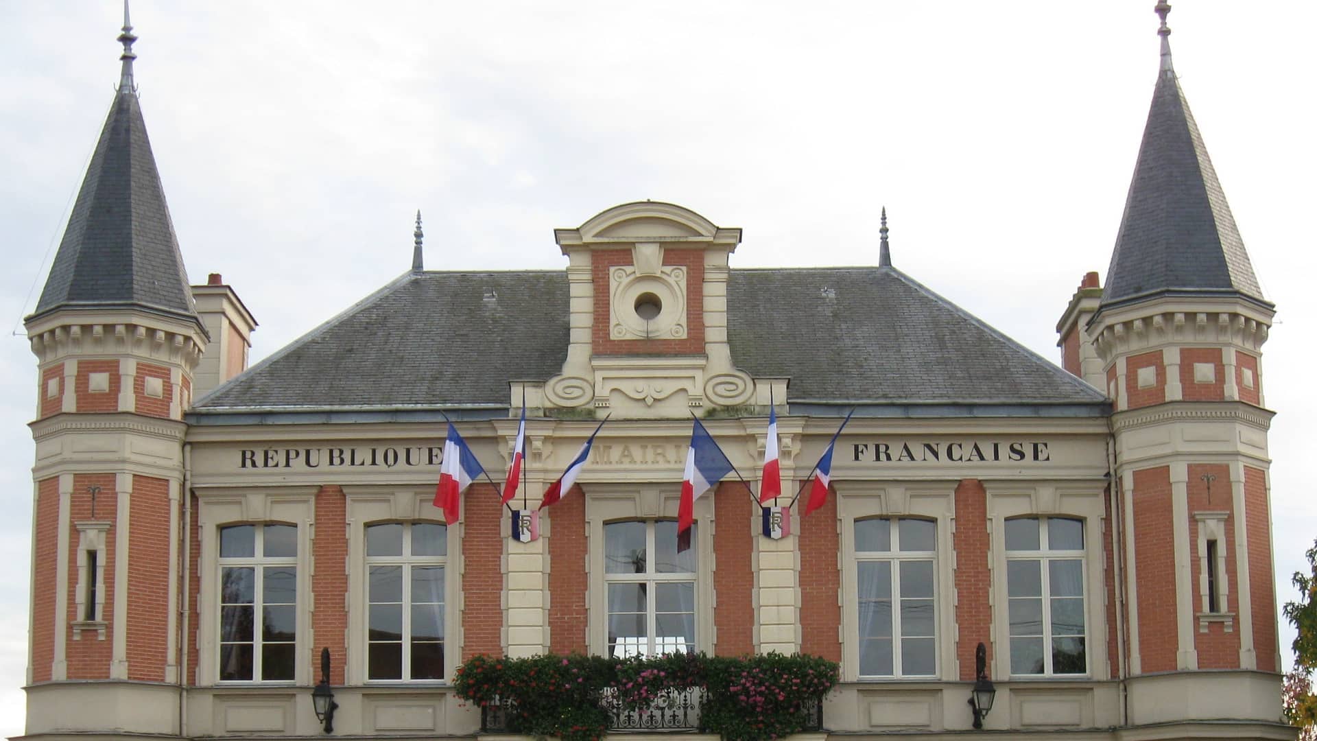 Paysagiste et élagueur à Mouroux, Seine-et-Marne (77)